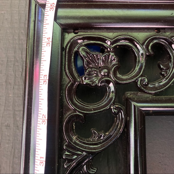 Wall Decor | Chinese Jade Wall Hangings | Poshmark